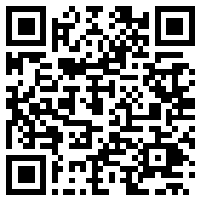 QR Code for litecoin:MStJLnbABjswvbPaqkSbRBC2MN6vxGo2gw