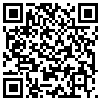 QR Code for litecoin:MStLQFpgazCEnVeeoqAecMyfTWj2uvipcX