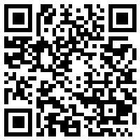 QR Code for litecoin:MStLnBoBBTKHZeRZ2n6TrjSZN4613o7nN1