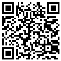 QR Code for litecoin:MStMMghL8ahCRFdth4VrioXTJ9fCx7rnhH