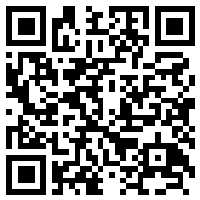 QR Code for litecoin:MStP4wcC3wPbiAZUX7vA1MExV74edFKBuj