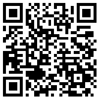 QR Code for litecoin:MStPAxus2VzhhVQKkddBr6hQCDixHVSwY1