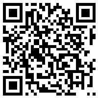 QR Code for litecoin:MStQGciGD5fPTSXkFFTkt9t3ioaLXSoRJF