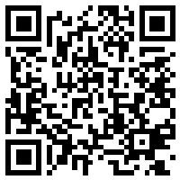 QR Code for litecoin:MStRip5HHhRCmzeeL7irfA9daZyTLBmtfG