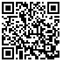 QR Code for litecoin:MStSTznd2JDp2yV1H2ec96qjcQyzJXMShc
