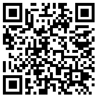 QR Code for litecoin:MStWQWi1vpbAL5kXD6BaxRFXanm7JFchbU