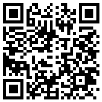 QR Code for litecoin:MStYKp5kt9HTPTUb5k5viqDRVYscb2nV6N