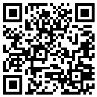 QR Code for litecoin:MStYRcZMCud3vnrfusejKAwBaYqrC2icp5