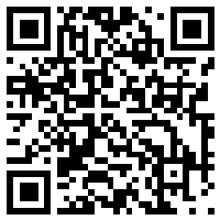 QR Code for litecoin:MStZVmkfTYfbGVTMaKi1kUCHB98uJp7TuU