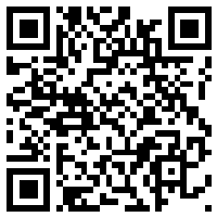 QR Code for litecoin:MSteLSPgc81YCqCJC66Vs67zYTbfTah73n