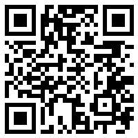 QR Code for litecoin:MStf1GohaT4JKnd6gfWb9QZgg7WS2ST3JS