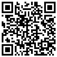 QR Code for litecoin:MStgM9D8UnmMLFNhSDD99m7ecNa6w9xGAU