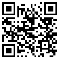 QR Code for litecoin:MStkgLPbXpZRRWS5LStEnVoCEVx5R9UVWS