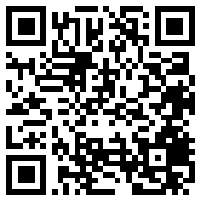 QR Code for litecoin:MSttF3Gmcgck4Zto7aTFDituqWFvwoDcs2