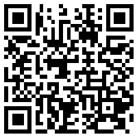 QR Code for litecoin:MSttUTsw1RtZSCKg5NN85Xxnk45fCkEsp4