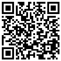 QR Code for litecoin:MStu43vmFQAFMzp2CMrpKnkDfUWvGMeBym