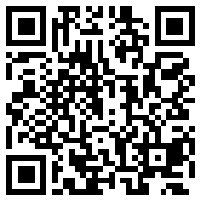QR Code for litecoin:MStwG5LhMpHWEXYRRoPsyzaLPvVUEmVpXH