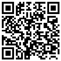 QR Code for litecoin:MSu53P3CkcyjthR9Awe2QJcaWdff1zWtgD