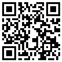 QR Code for litecoin:MSu5TMAyoLLhXkSjVn9yjK7CEckLP8U1SG