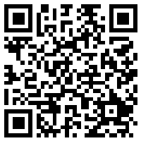 QR Code for litecoin:MSu5vczoTvyWu5kYbMkHTDXxQ24xpqdfnp