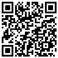 QR Code for litecoin:MSu8NKPyuGu3dcJbUy3WKXmuk3rt7cmov2