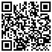 QR Code for litecoin:MSu9gUxS1VteuQ8mm237F3zmPy37DVLvfe