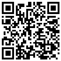 QR Code for litecoin:MSuCZsSWhca3NSTRGgQmERf5cV9m8fHMX7