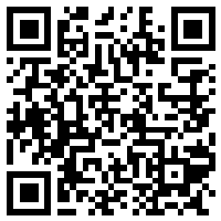 QR Code for litecoin:MSuEWgbvsWsP6wmnXor9aTxRmqaGFXCLr4