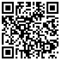 QR Code for litecoin:MSuFQXmp9Q9eD1kFPQ7MRPbR592sQBxPsV