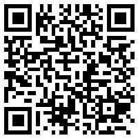 QR Code for litecoin:MSuFo7PHuMCgKsJvMw2wrtThd3ncWN3k3f
