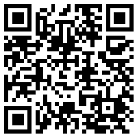 QR Code for litecoin:MSuL5PS52wrEnbMXmB5ymvGbypwEBjRmZG