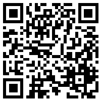 QR Code for litecoin:MSuSAj57nUPCL7YxMajdkxxk4siZs5aAbr
