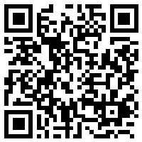 QR Code for litecoin:MSuSy46Zj76JB8TpAUNB6UR9XMrd81UmhR