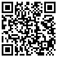 QR Code for litecoin:MSuTyATShyGoWSidzutcCegTPLS5X6puUu