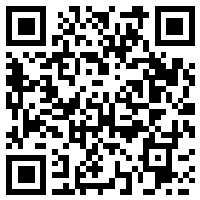 QR Code for litecoin:MSuUmP6WpUoqGNx1hRGPLudFSAtWoQWyUQ