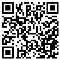 QR Code for litecoin:MSuV1fneWeQ4rPSVPX4DEPgbhDAPhCPRR1