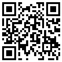 QR Code for litecoin:MSuXLSdcLrVVRoZUEKvybFVmsgjEHWWYER