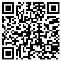 QR Code for litecoin:MSuZvTUShZsnkDo6WqJQPgvSybgfEd5NGA
