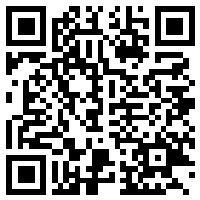 QR Code for litecoin:MSucgG91TLvZ7PASEAppyCDtYKKc7SfKNS