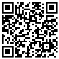 QR Code for litecoin:MSudSjCsP1woc5q4phwxi6a9ch8orKnE42