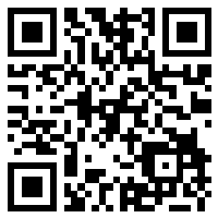 QR Code for litecoin:MSuePGPK2xpZtta5njSACCPLB1LS5MVNei