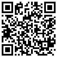 QR Code for litecoin:MSufBXZYkCTGD2gpysKXdQxNeosooFgWoW