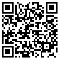 QR Code for litecoin:MSugCP9J9gaHkKdXYsjPmj7r4gHe7jbPyw