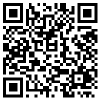 QR Code for litecoin:MSuhH1KAB9E7Nb2Ai95o7ffovzvr2qjXAe