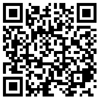 QR Code for litecoin:MSunJaDnnznyAajutzytk2Uf14XMaE2TWf