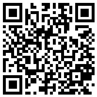 QR Code for litecoin:MSupuwN6SJcABqgbdFuiTQwFRACRop5MF1