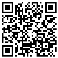 QR Code for litecoin:MSuqi2yaCqbRioqicB2Fdj4Dz6c2E9QWjs