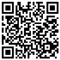QR Code for litecoin:MSuspmwWwM9BLTCyHMc4NNq5ab1itnu7dk