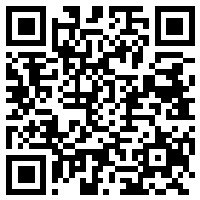 QR Code for litecoin:MSusrwR9Yd8Rg891gFiiKecX5NCBZvYfvR
