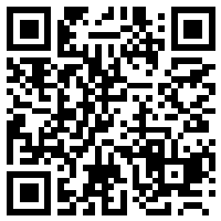 QR Code for litecoin:MSutMnMveFHMLsrP1YdkiraLxbVgAFaej1